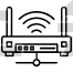 Wireless Router