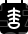 Xray, Scan, Medical, Test, Report, Image