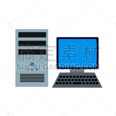 Computer