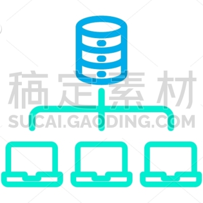 Computer Networking