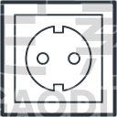 Socket