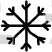 Snowflake