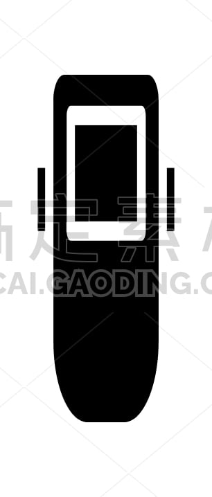 Welding Mask