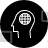 Man, Mind, Power, Creativity, Website, Webpage, Internet