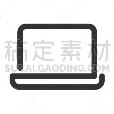 Line, Laptop, Pc, Computer