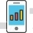 Mobile Graph