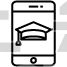 Online Education