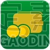 Money, Coin, Cash, Out, Usd, Dollar, App