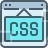 Css