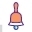 Bell