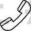 Call