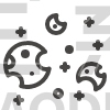 asteroid