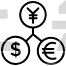 Exchange Rate