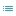 List, Bullets, Menu, Format, Formatting, Items