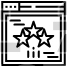 Website Rating