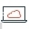 Laptop, Computer, Device, Cloud, Data, Storage, Online