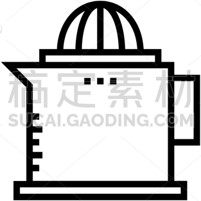 Lemon Juicer