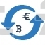 Exchange Money