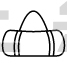 Duffel Bag