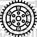 Disc