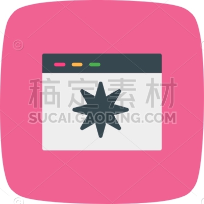 Page, Quality, Web, Browser, Star, Screen, Favourite, Website, Url