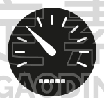 Speedometer