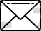 Mail