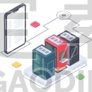 Server Hosting