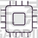 Chip, Components, Cpu, Electronics, Hardware, Processor, Computer