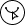 Tool, Reshape, Reshapetool, Change, Shape