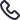 call