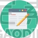 Web Editor