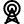 Communication Tower