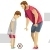 Teaching Football