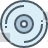 disc