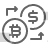 bitcoin exchange