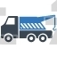 tow truck