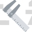 Vernier