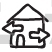 exchange home