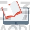 online learning
