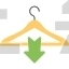Add Clothing Item