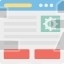 Browser