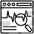 website monitoring website