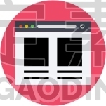 Web Content