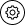 Setting, Change, Set, Option, Interface, UI