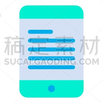 Tablet E Learning.