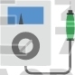 Voltage Meter