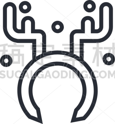 Rudolf