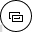 Hotknot, App, Sharing, Transfer, Wireless, Teghering, Tether