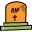 Grave